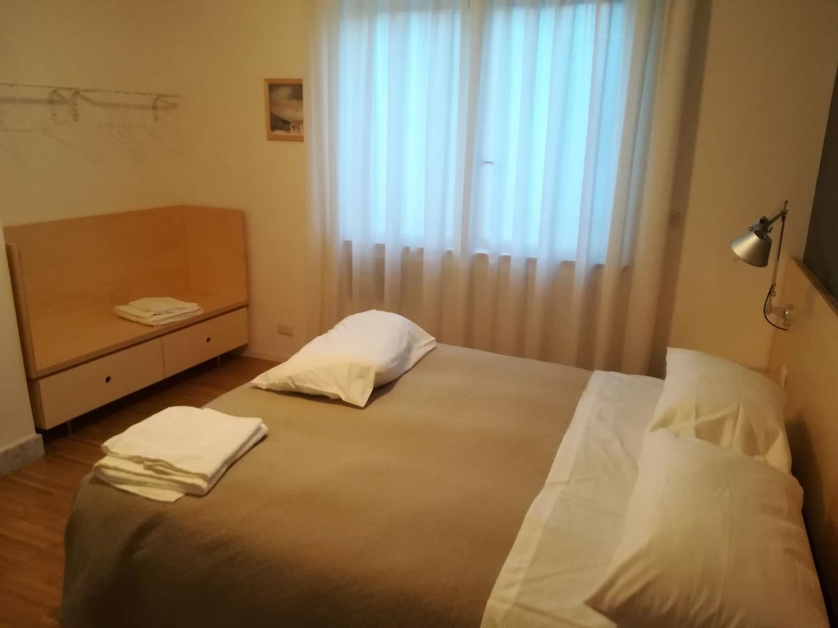 Le Stanze Di Piazza Dei Martiri Bed & Breakfast Napoli Ngoại thất bức ảnh