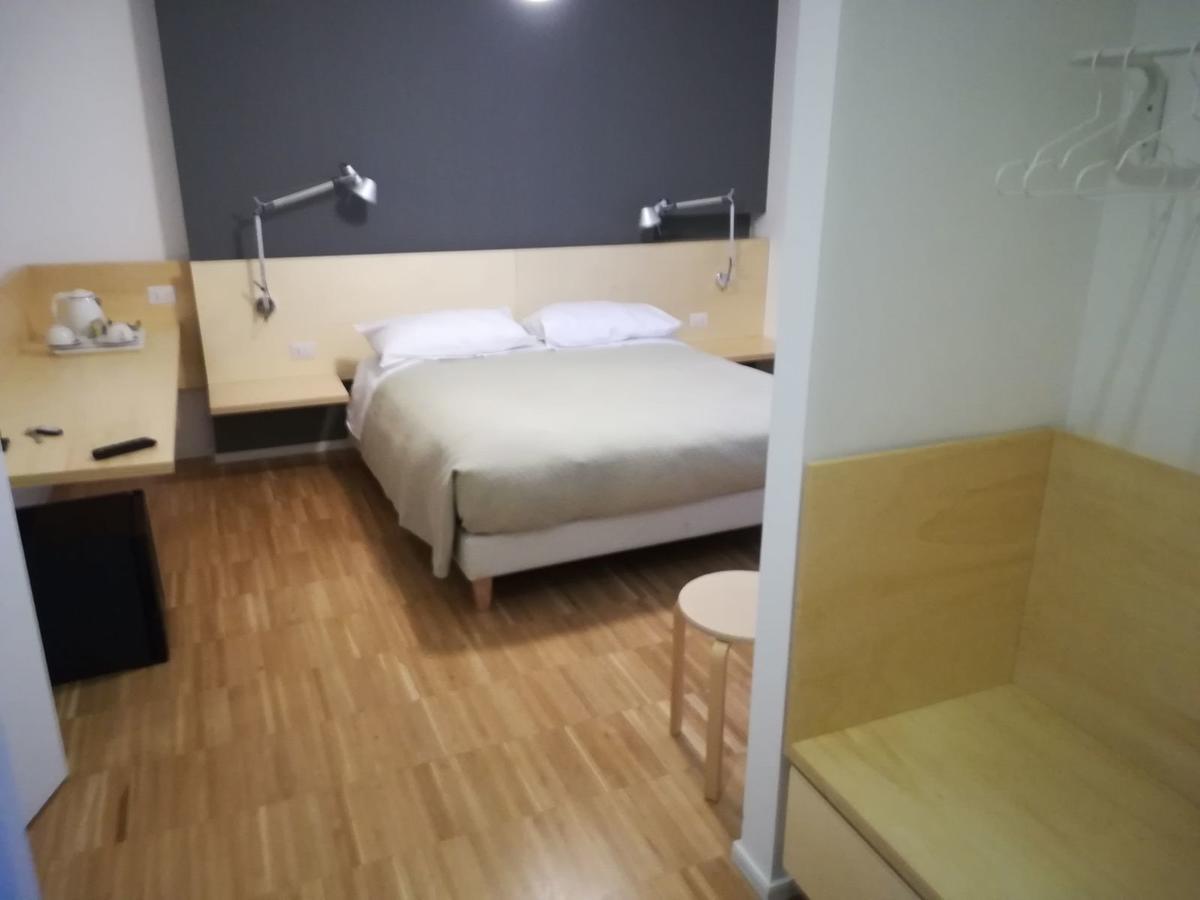 Le Stanze Di Piazza Dei Martiri Bed & Breakfast Napoli Ngoại thất bức ảnh