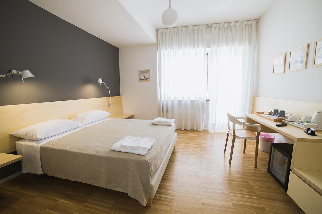 Le Stanze Di Piazza Dei Martiri Bed & Breakfast Napoli Ngoại thất bức ảnh